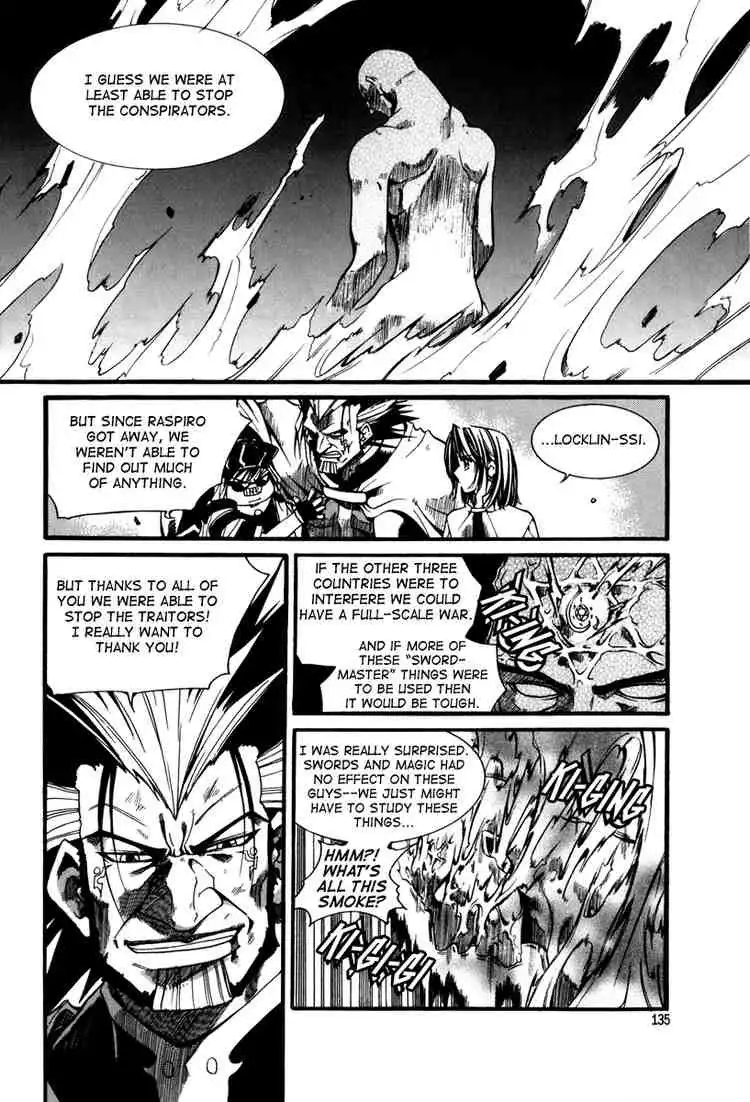 ID - The Greatest Fusion Fantasy Chapter 56 10